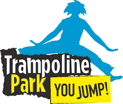 Trampoline Park