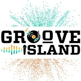 Groove Island